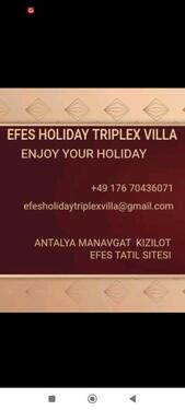 Foto - andere in Berlin zur Miete