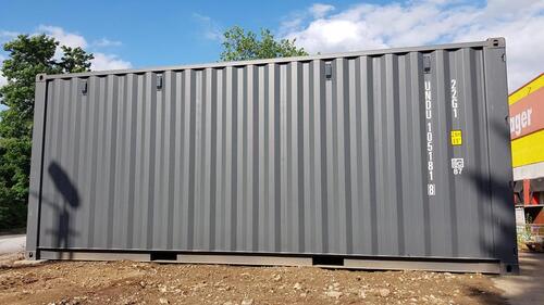 Foto - andere zur Miete in Wuppertal