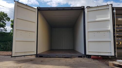 Foto - andere in Wuppertal