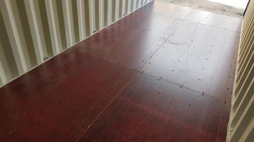 Foto - andere in Wuppertal zur Miete