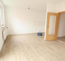 helle 3-Raumwohnung mit Balkon und Wanne - Chemnitz Kapellenberg helle 3-Raumwohnung mit Balkon und Wanne - Chemnitz Kapellenberg