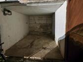 Foto - Garage zu vermieten - 30,00 EUR Miete,