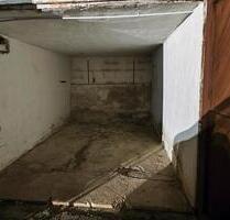 Garage zu vermieten - 30,00 EUR Miete, in Rennertshofen (PLZ: 86643)