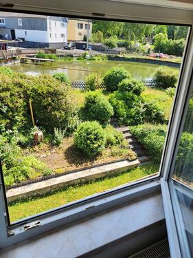 Foto - Einfamilienhaus zum Kaufen in Wurzbach