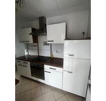 2 Zimmer Wohnung - 800,00 EUR Kaltmiete, in Pfungstadt (PLZ: 64319)