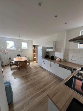 Foto - Helle 2,5-Zimmer-Wohnung in zentrumsnaher Lage