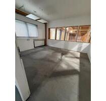 Lager, Abstellfläche, Garage zu vermieten - Herxheim b. Landau - Bellheim