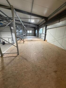 Foto - andere zur Miete in Bellheim