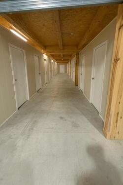 Foto - andere in Bellheim