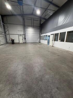 Foto - andere in Bellheim zur Miete