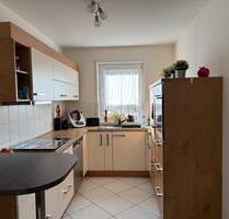 Charmante 3-ZKB Wohnung in ruhiger, zentraler Lage - Bad Bergzabern