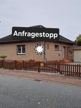 Foto - modernisierter Bungalow zu vermieten