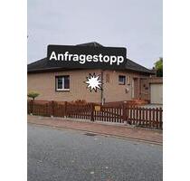 modernisierter Bungalow zu vermieten - Jever