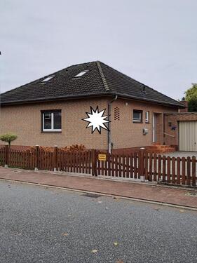 Foto - 4 Zimmer Einfamilienhaus zur Miete in Jever