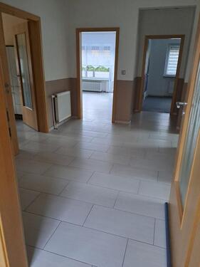 Foto - 4 Zimmer Einfamilienhaus in Jever