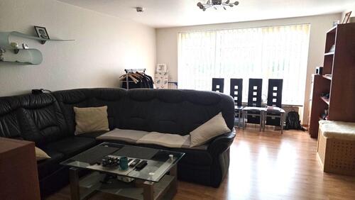 Foto - 2 Zimmer Etagenwohnung in Reinbek