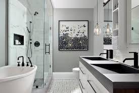 Foto - “BITTE KEINE ANFRAGEN - DAS IST EINE TESTANZEIGE *This is a test listing* - PLEASE DON'T APPLY!”