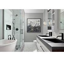 “BITTE KEINE ANFRAGEN - DAS IST EINE TESTANZEIGE *This is a test listing* - PLEASE DON'T APPLY!” - München Bogenhausen “BITTE KEINE ANFRAGEN - DAS IST EINE TESTANZEIGE *This is a test listing* - PLEASE DON'T APPLY!” - München Bogenhausen