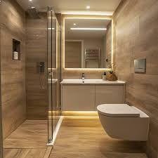 Foto - 2 Zimmer Etagenwohnung zur Miete in München