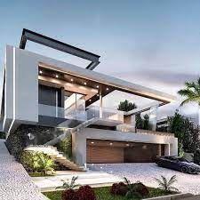 Foto - Etagenwohnung in München zur Miete