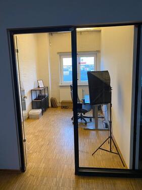 Foto - andere zur Miete in Hamburg