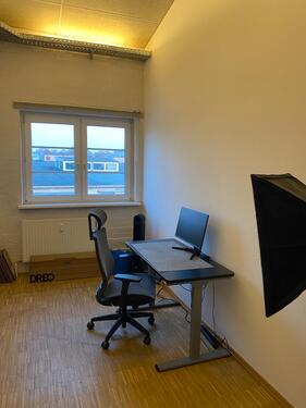 Foto - andere in Hamburg