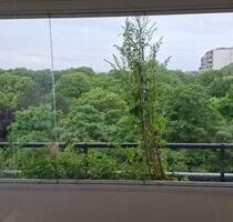 3-Zimmer Eigentumswohnung - 360.000,00&nbsp;EUR Kaufpreis, ca.&nbsp; 81,00&nbsp;m&sup2; in Mannheim (PLZ: 68167) Neckarstadt-Ost