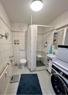 Foto - Etagenwohnung in Nürnberg zur Miete