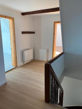 Foto - Einfamilienhaus in Sangerhausen zur Miete