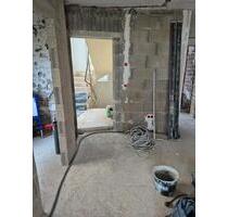 Mehrfamilienhaus im Rohbau - 390.000,00&nbsp;EUR Kaufpreis, ca.&nbsp; 240,00&nbsp;m&sup2; in Bad Neuenahr-Ahrweiler (PLZ: 53474)