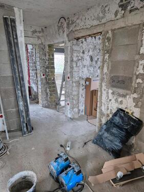 Foto - 8 Zimmer Mehrfamilienhaus, Wohnhaus zum Kaufen in Bad Neuenahr-Ahrweiler