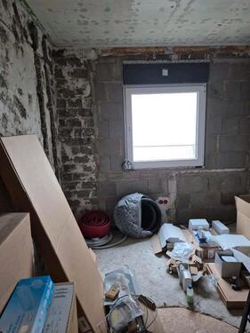 Foto - 8 Zimmer Mehrfamilienhaus, Wohnhaus in Bad Neuenahr-Ahrweiler