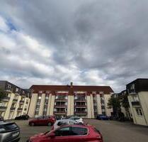 Kapitalanlage in Bochum-Gerthe: Gepflegtes Appartement Prov Frei