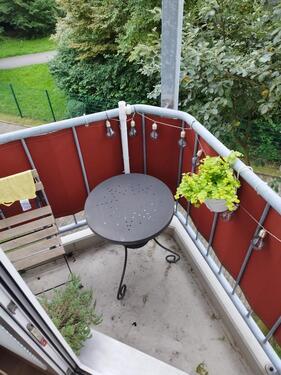 Foto - Etagenwohnung in Bochum zum Kaufen