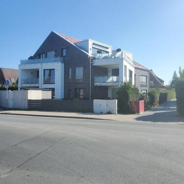 Foto - Attraktives Wohnen in begehrter Lage von Wolbeck