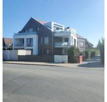 Attraktives Wohnen in begehrter Lage von Wolbeck - Münster Münster-Südost