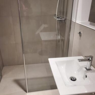 Foto - Etagenwohnung in Münster zum Kaufen