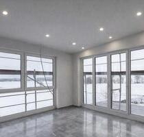 Neubau - Büro - Praxis -Kanzlei - Versicherung - Münzenberg