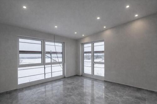 Foto - andere zur Miete in Münzenberg