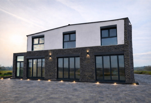 Foto - andere in Münzenberg