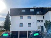 Foto - 4,5 Zimmer Maisonette Wohnung in Süßen