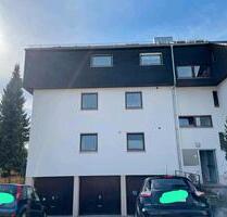 4,5 Zimmer Maisonette Wohnung in Süßen - Esslingen am Neckar Hegensberg