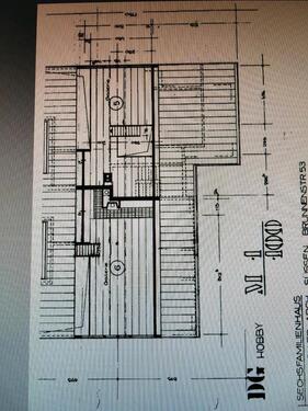 Foto - 4.5 Zimmer Maisonettenwohnung in Esslingen am Neckar