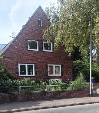 Foto - Haus zu vermieten - 1.200,00&nbsp;EUR Kaltmiete, ca.&nbsp; 90,00&nbsp;m&sup2;