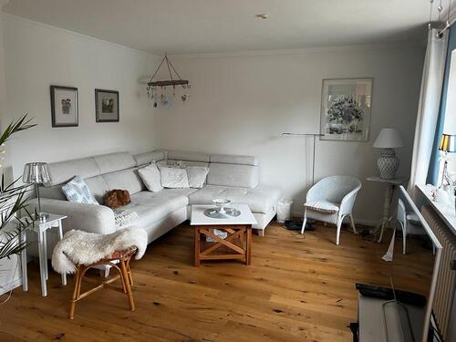 Foto - 5 Zimmer Einfamilienhaus in Niebüll