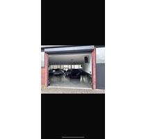 Lagerhalle - 3.000,00&nbsp;EUR Kaltmiete, in Gladbeck (PLZ: 45968) Brauck