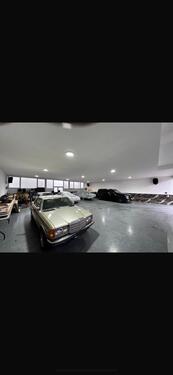 Foto - andere zur Miete in Gladbeck