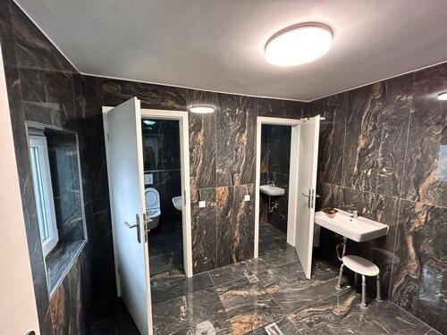 Foto - andere in Gladbeck zur Miete