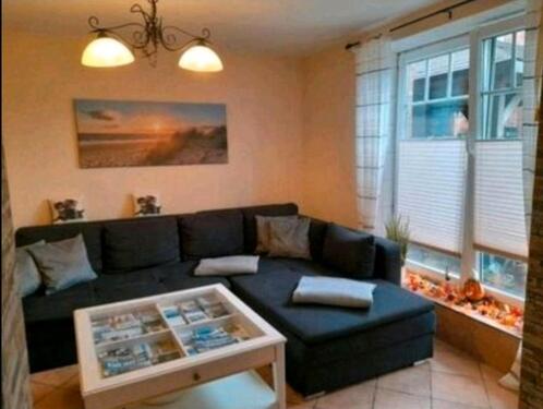 Foto - andere in Hanerau-Hademarschen zur Miete