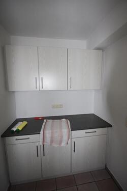 Foto - 1 Zimmer Etagenwohnung in Bamberg